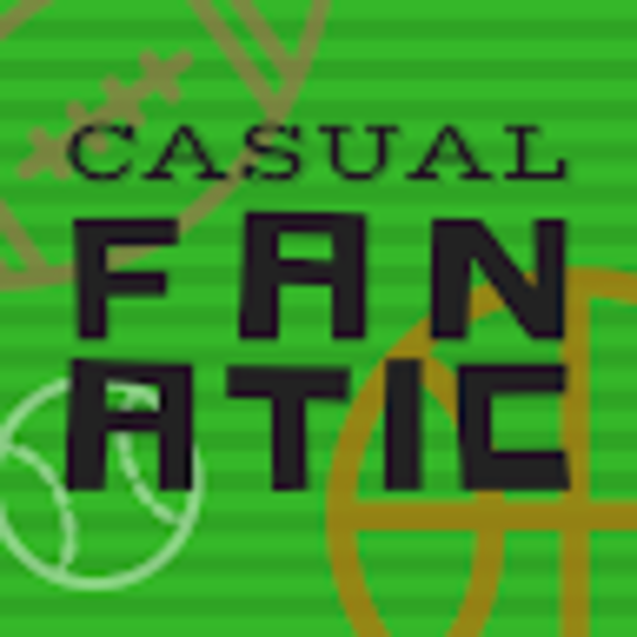 casualfanatic